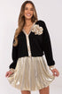 Jupe model 209177 Italy Moda